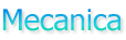 Mecanica