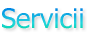 Servicii